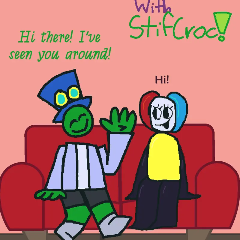 Game by @Blue-Monke