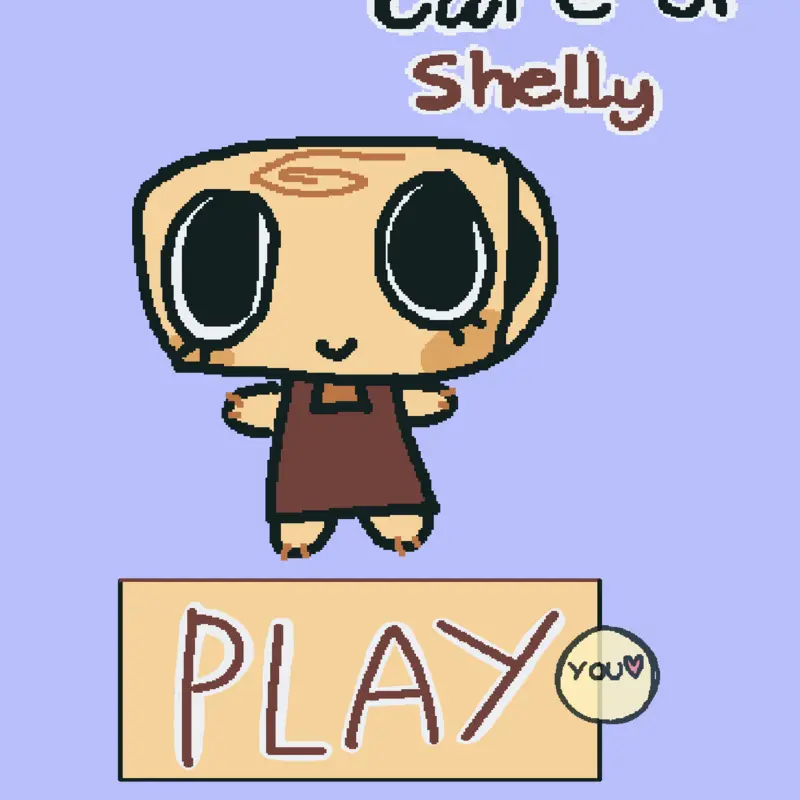 Game by @iheartoreos