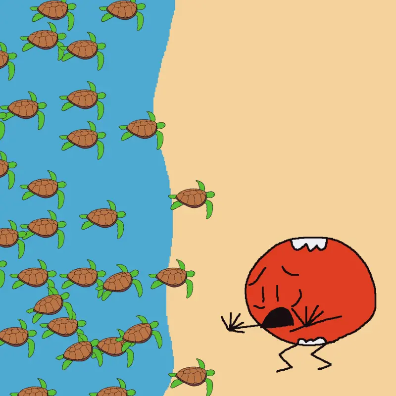 Game by @Martian_Games_OFFICAL