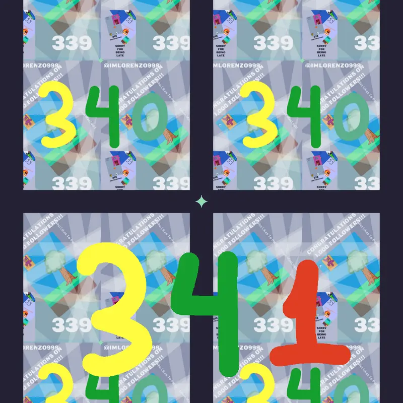 Game by @yayyayyayyayyayyayyayyay