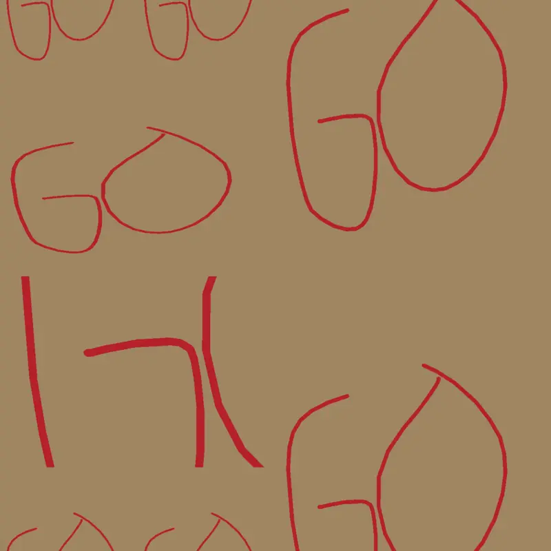 Game by @BorofomiTheOwl