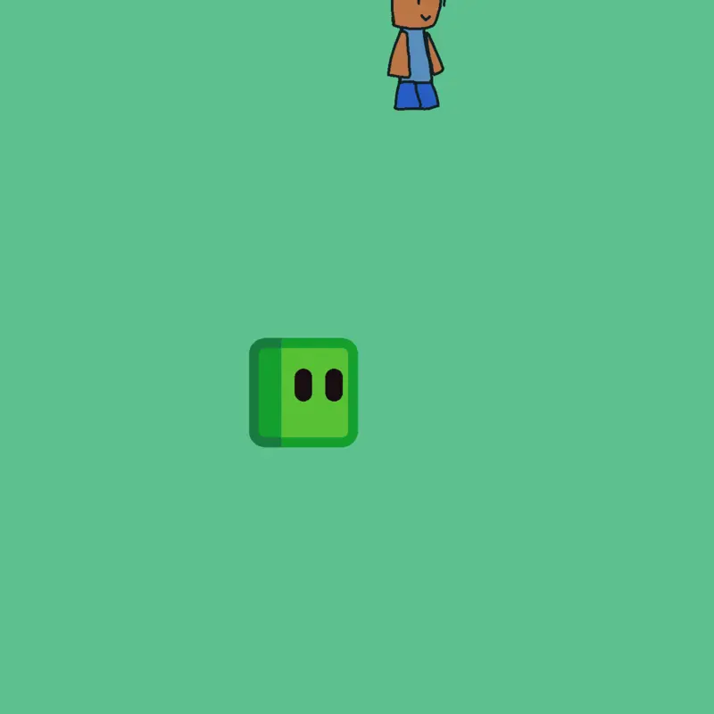 Game by @webdriver_torso