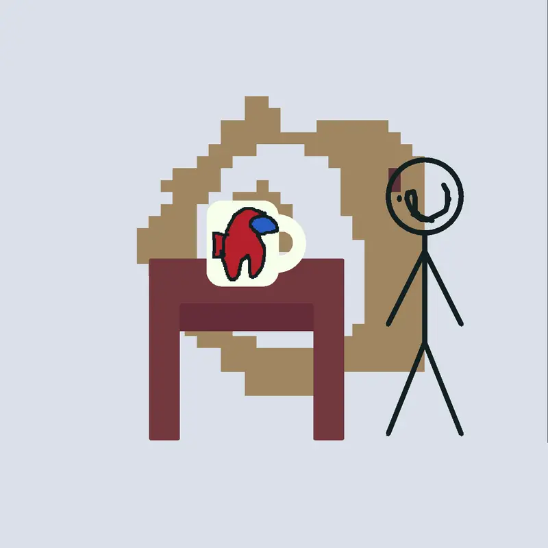 Game by @qlskslsldldlskls