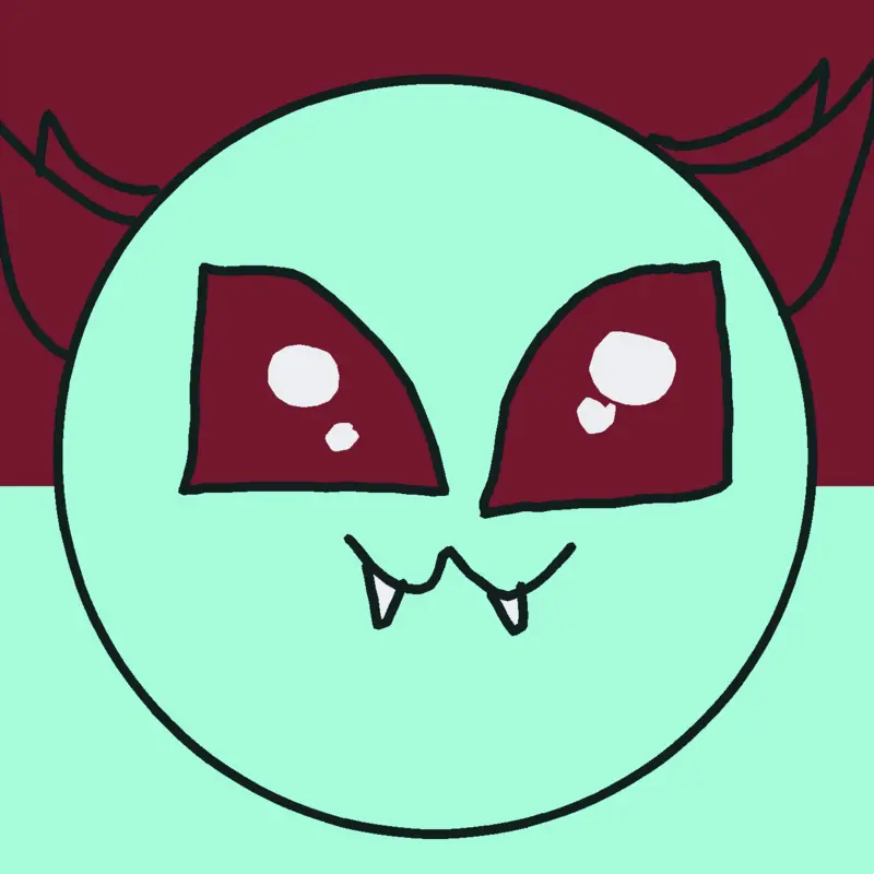 Game by @Super-Sonic-Gamer