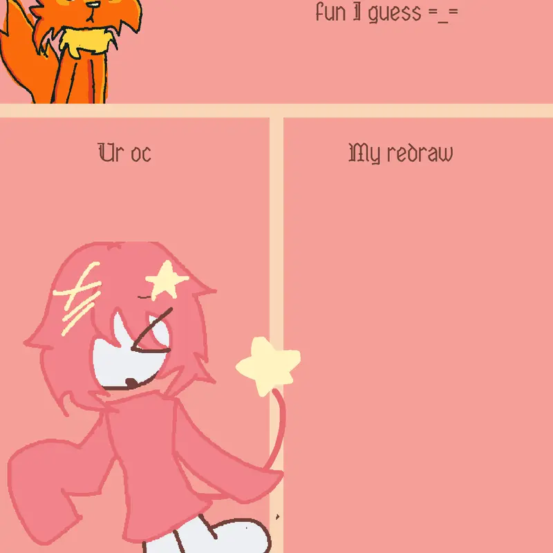 Game by @I_Love_DDLC