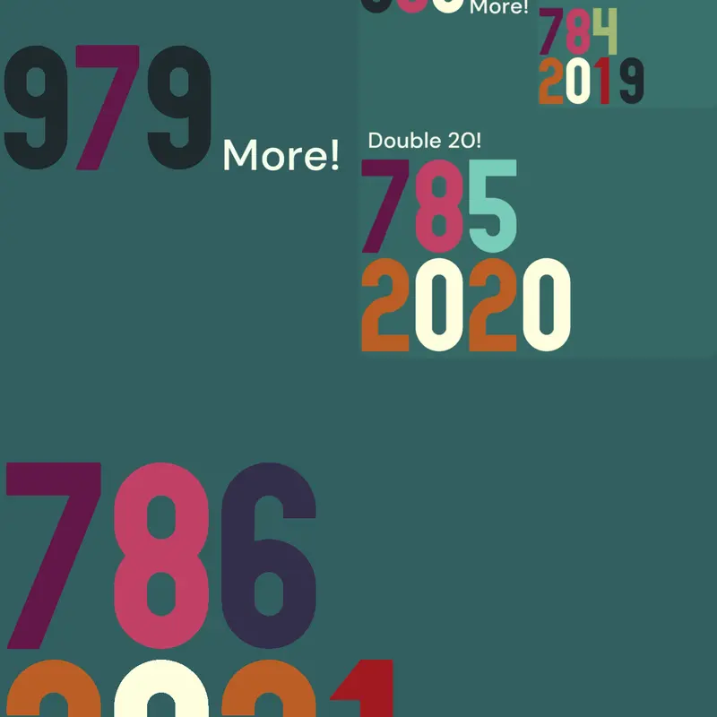 Game by @42UD_Yottaboxed-2026