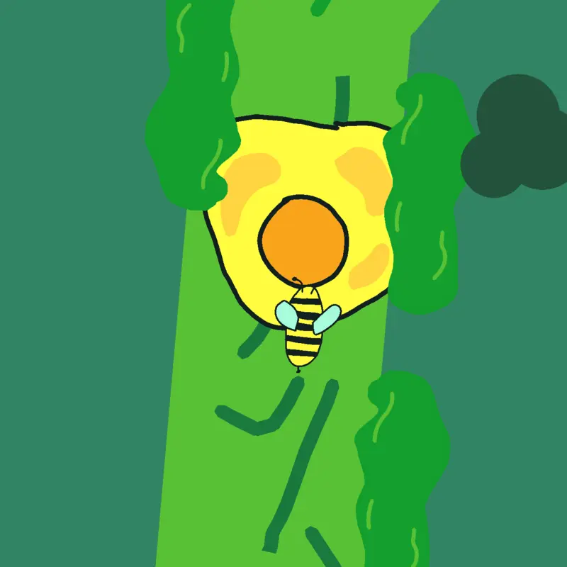 Game by @catLike