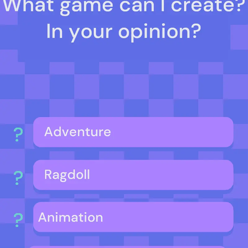 Game by @THE_MASK_BOY