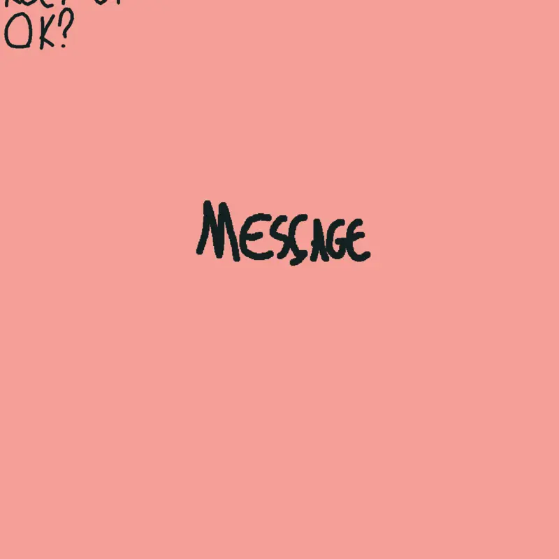 Game by @sonicezar