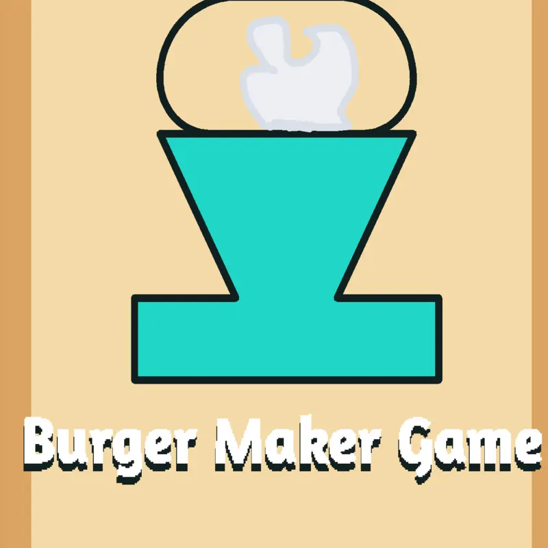 Game by @Karolinaaa