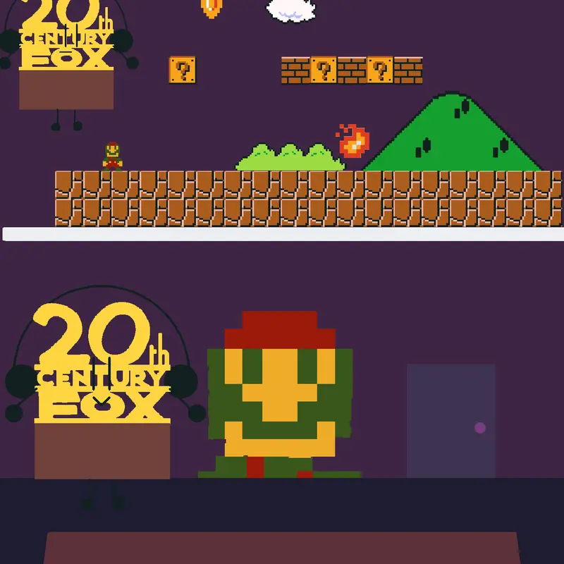 Game by @khatiatabaghua