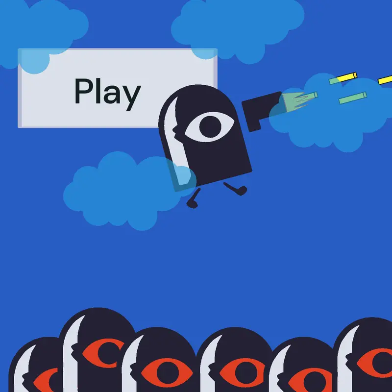 Game by @max_games-646