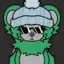 CharBag avatar