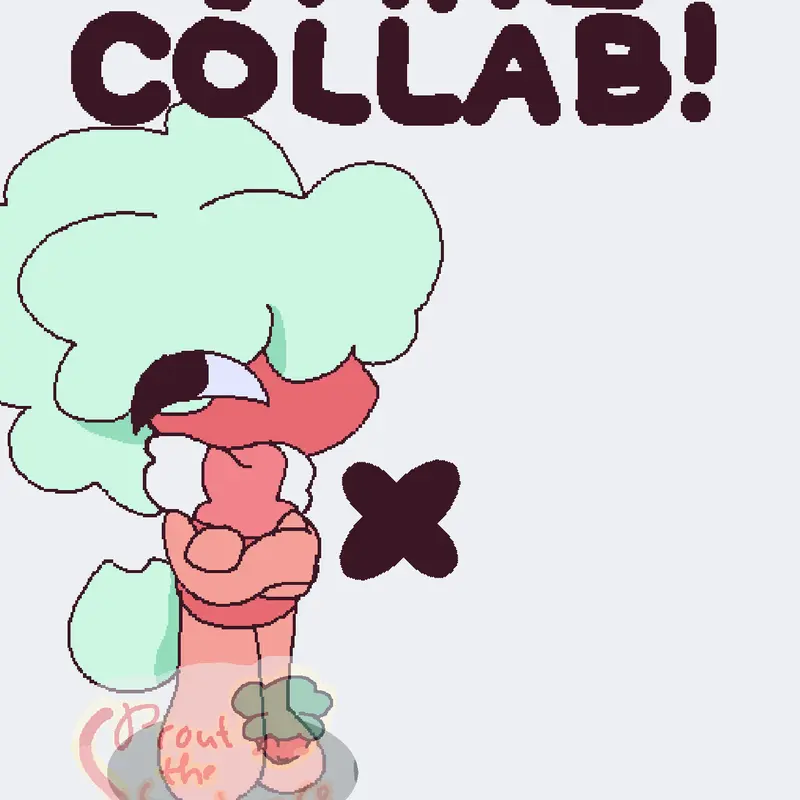 Game by @sprout_thestrawberry68
