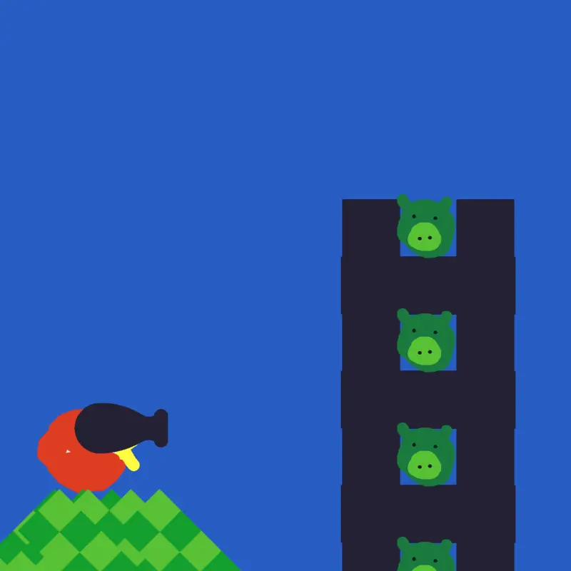 Game by @Russia_top