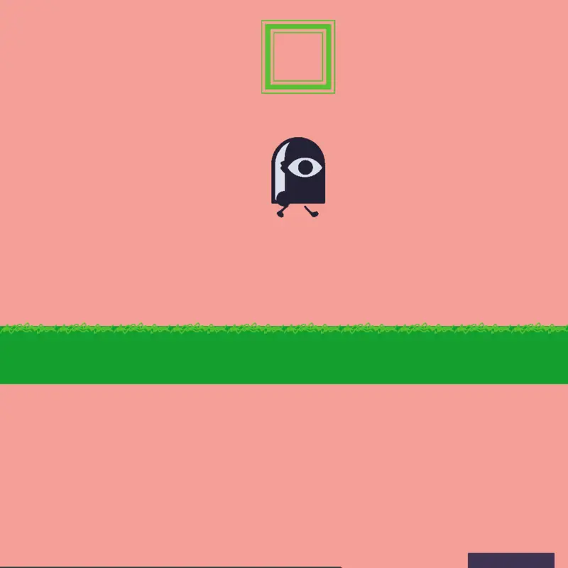 Game by @nikitka2k