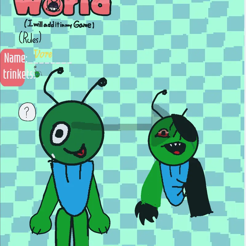 Game by @ALT_CattyKaiju