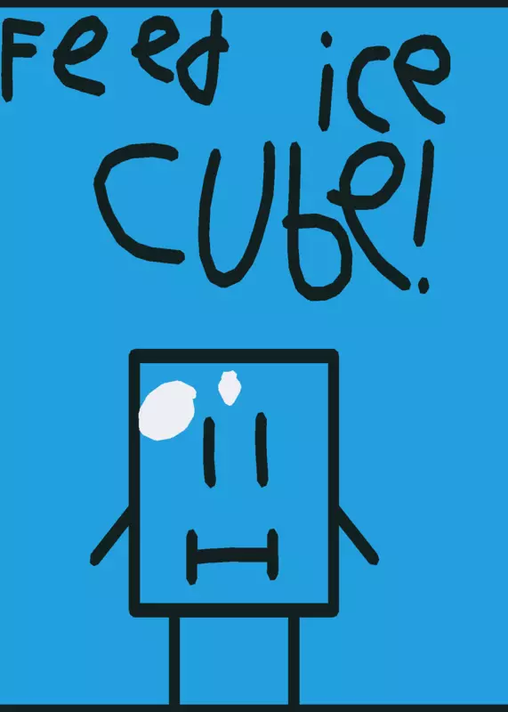 Game by @imwalum