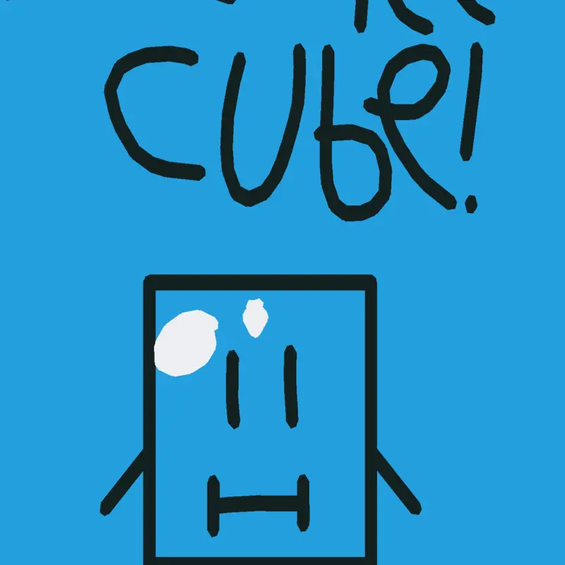Game by @imwalum