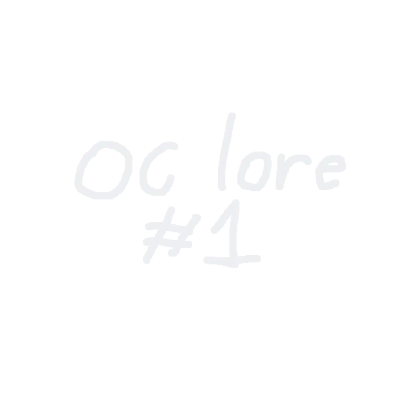 Game by @XarryBerry
