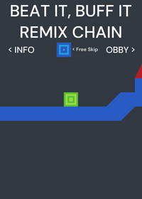 Remix