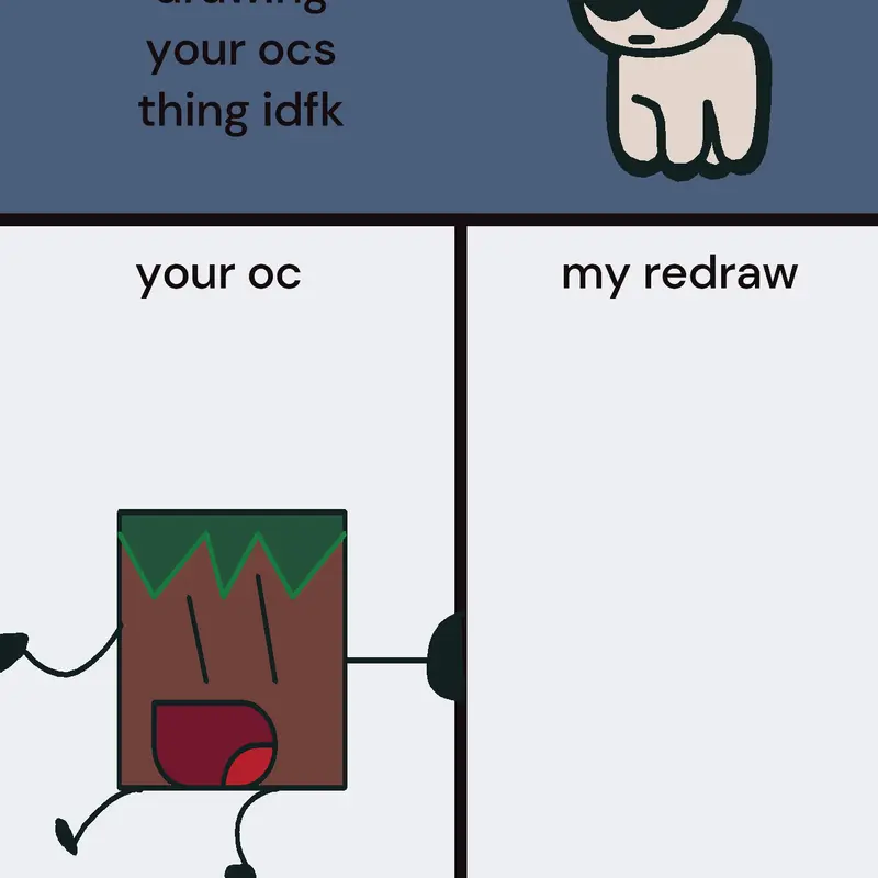 Game by @grassnjellify