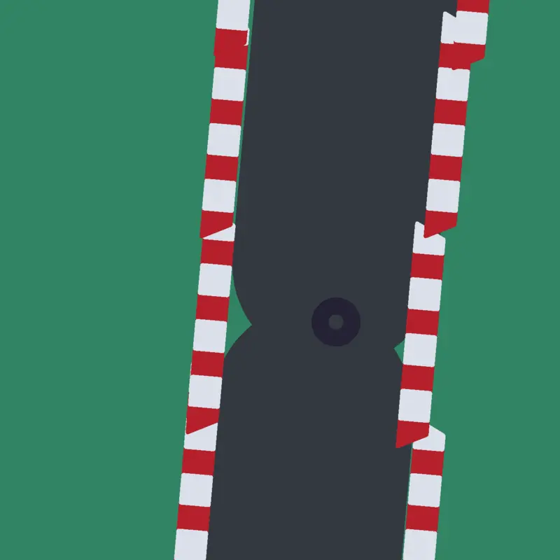 Game by @PATZ