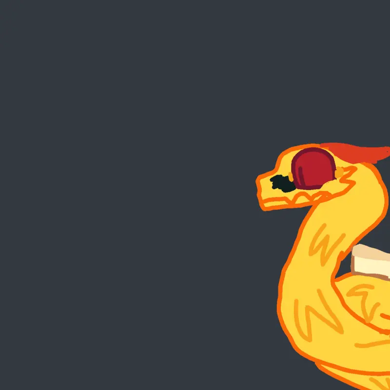 Game by @-vee-