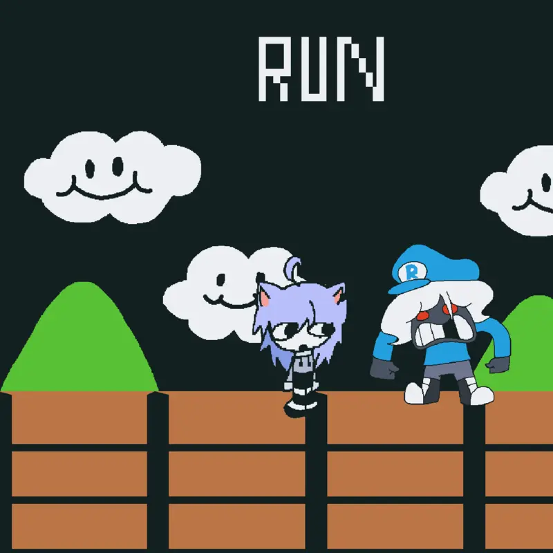 Game by @Nella_secondaccount