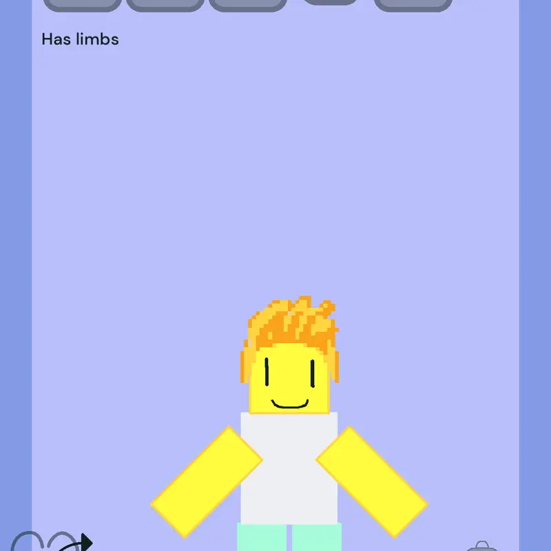 poo50 Ragdoll! by @poo50