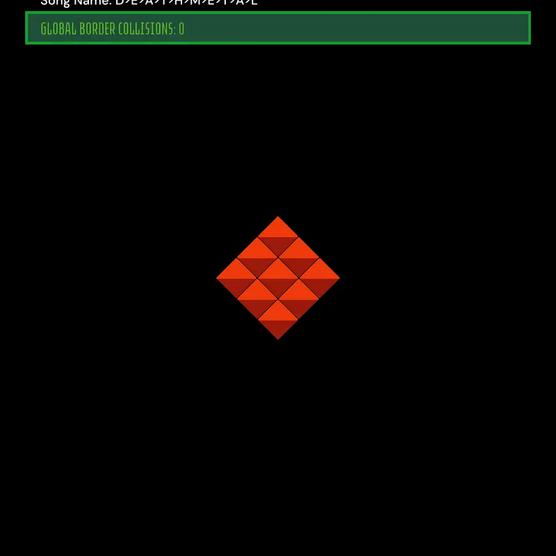 Game by @themaninyourwall