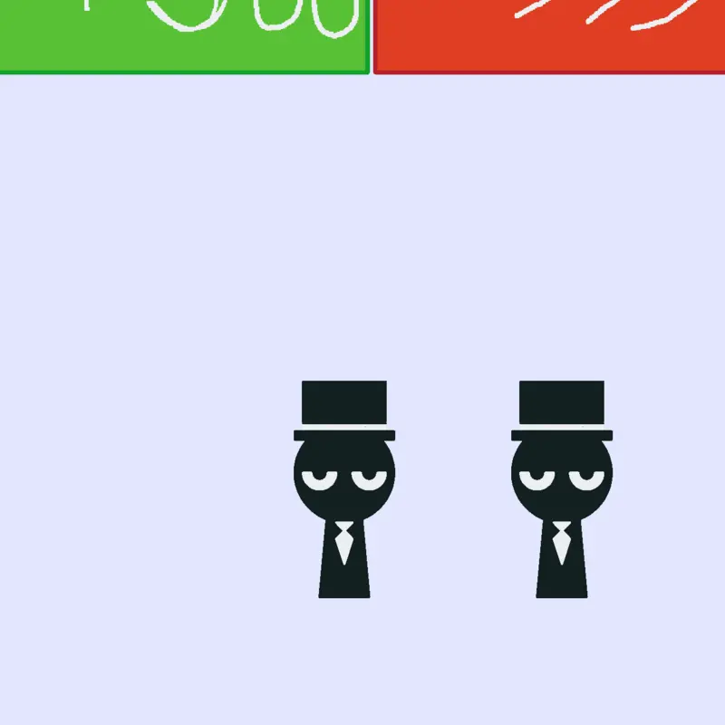 Game by @Dobu2015