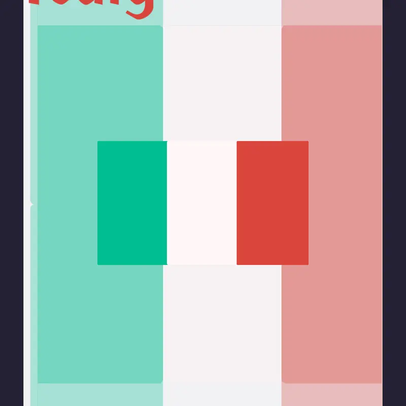 Game by @thecoolguy1337