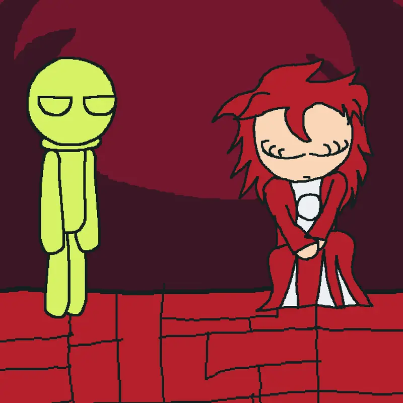 Game by @Funnybuisness