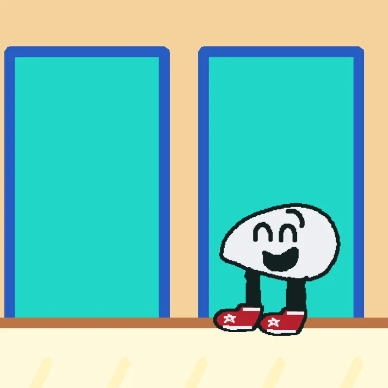 Game by @ittur162