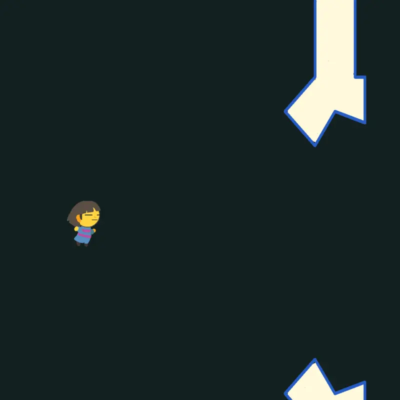 Game by @very_coolperson