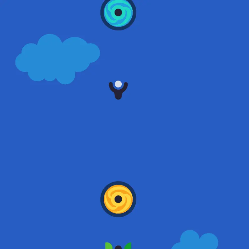 Game by @elokj
