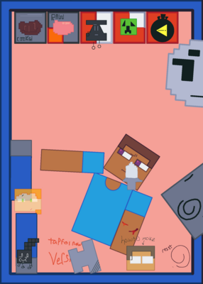 snapshot
