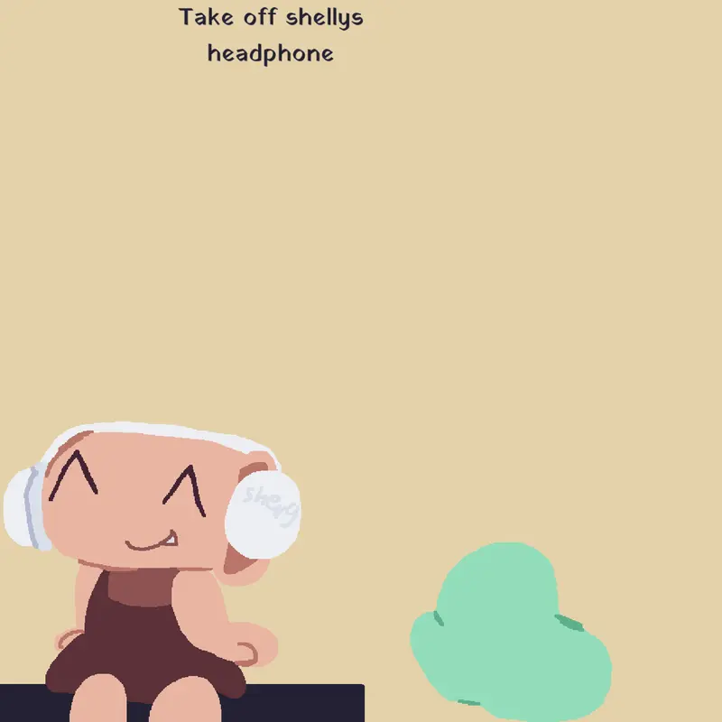 Game by @hambernet