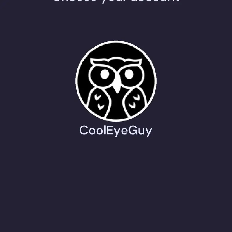 Game by @CoolEyeGuy