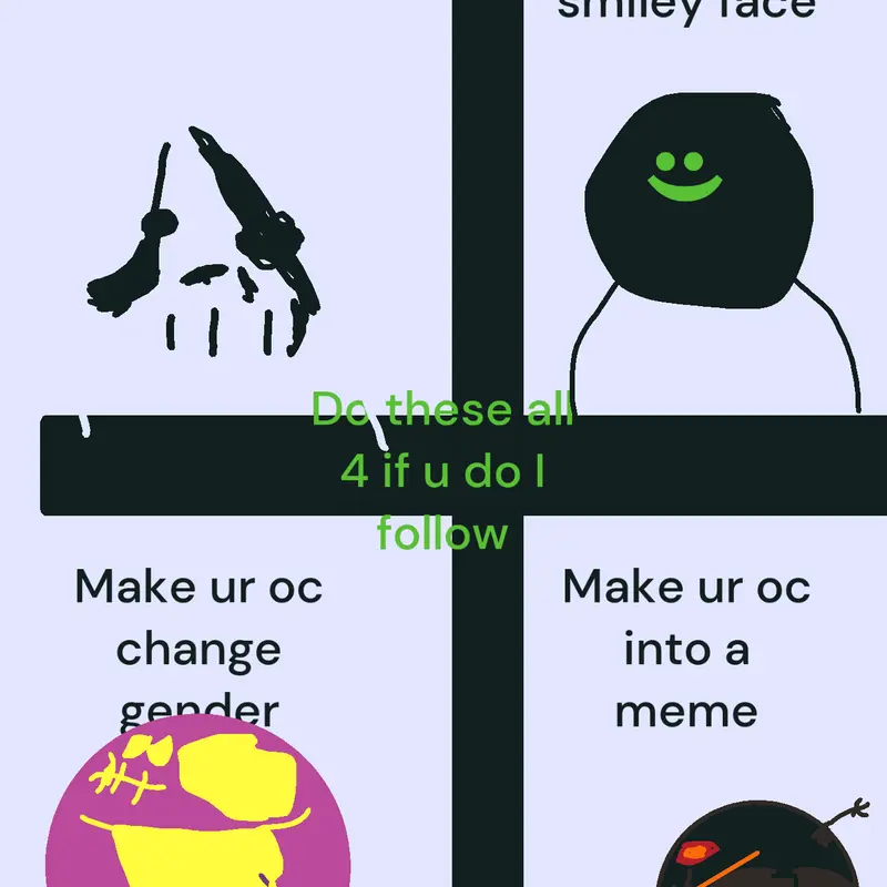Game by @greenmeme1