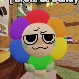 @Raseio