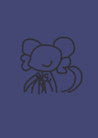 Random animation 😡