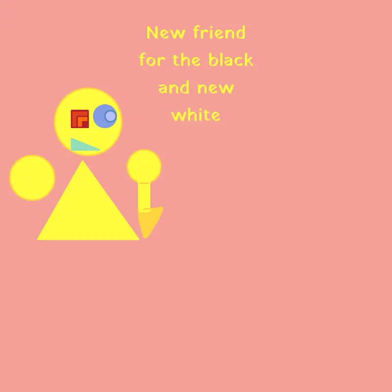 Game by @black_404606