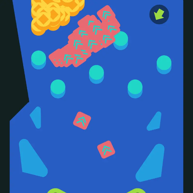 Best farm by @maciek1