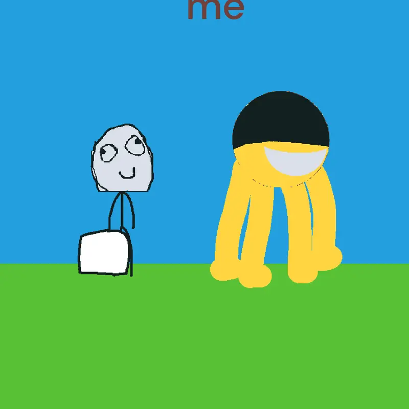 Game by @rataw