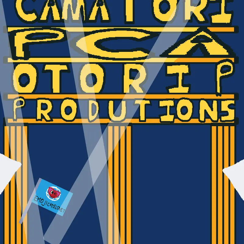 Game by @RAYANCABANGANGAN