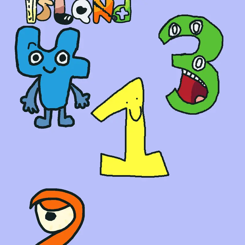 Game by @Cool_Sebasguy