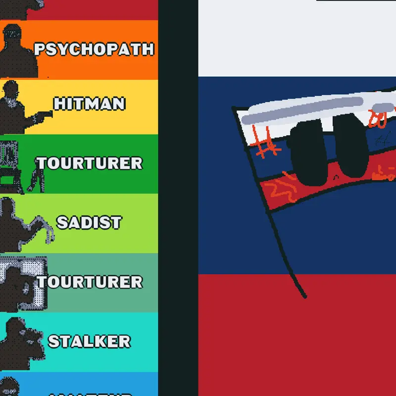 Game by @pillarpowerline_235
