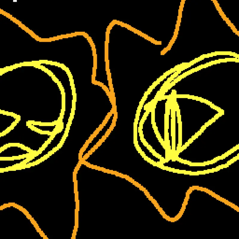 Game by @gartenfbanban4